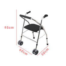 Load image into Gallery viewer, ဘီးတပ် လေးဖက်ဒေါက်-WHE0364