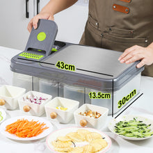 Load image into Gallery viewer, 5 မျိုးသုံး ခေတ်မီစဥ်းတီးတုံး-WHE0395