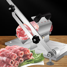 Load image into Gallery viewer, Steel Slicer - WHE0235