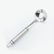 Load image into Gallery viewer, Steel Slicer - WHE0235