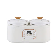 Load image into Gallery viewer, စွယ်စုံချက် စုံတွဲပေါင်းအိုး- WHE0399