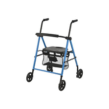 Load image into Gallery viewer, ဘီးတပ် လေးဖက်ဒေါက်-WHE0364