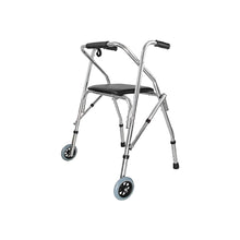 Load image into Gallery viewer, ဘီးတပ် လေးဖက်ဒေါက်-WHE0364