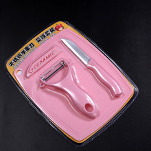 Load image into Gallery viewer, လျှပ်စစ်အသားကြိတ်စက် - WHE0353