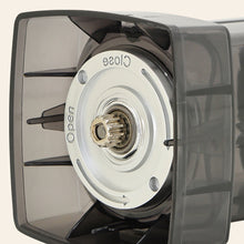 Load image into Gallery viewer, 3 မျိုးသုံး အဆင့်မြင့် ကြိတ်စက်-WHE0437