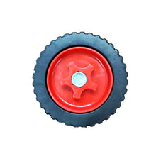 Load image into Gallery viewer, ဘီးတပ်မြက်ရိတ်စက်(အသေး) - WHE0213