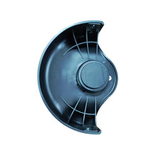 Load image into Gallery viewer, ဘီးတပ်မြက်ရိတ်စက်(အသေး) - WHE0213