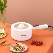 Load image into Gallery viewer, (၂)လီတာ လျှပ်စစ်အိုး - WHE0163