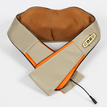 Load image into Gallery viewer, ကျန်းမာရေးကျီးပေါင်းနှိပ်စက် - WHE0154