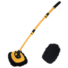 Load image into Gallery viewer, ခေတ်မီကားရေဆေးတံ(WHE0104)