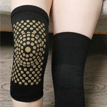 Load image into Gallery viewer, ကျန်းမာရေး ဒူးခေါင်းအနှိပ်စက် - WHE0148