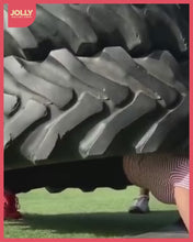 Load and play video in Gallery viewer, PLANK TRAINER - WHE0144