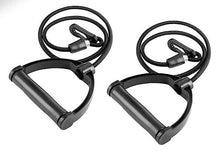 Load image into Gallery viewer, အဆီချ ခြေနင်းစက် - WHE0158