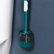 Load image into Gallery viewer, စီလီကွန်အိမ်သာဆေးတံ(WHE0092)