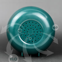 Load image into Gallery viewer, စီလီကွန်အိမ်သာဆေးတံ(WHE0092)