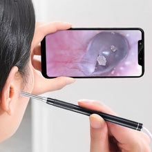 Load image into Gallery viewer, ဒီဂျစ်တယ် နားဖာကလော်တံ - WHE0078