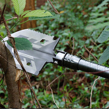 Load image into Gallery viewer, ဘက်စုံသုံးဂေါ်ပြား (WHE0072)