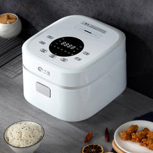 Load image into Gallery viewer, ကျန်းမာရေးထမင်းပေါင်းအိုး 5 Liter (WHE0031)