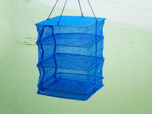 Load image into Gallery viewer, ငါးခြောက်လှမ်းစင်(WHE0090)