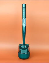 Load image into Gallery viewer, စီလီကွန်အိမ်သာဆေးတံ(WHE0092)