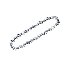 Load image into Gallery viewer, ကြိုးမဲ့လျှပ်စစ်လွှစက်(12 လက်မ)_WHE0112