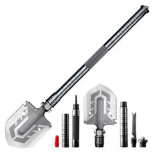 Load image into Gallery viewer, ဘက်စုံသုံးဂေါ်ပြား (WHE0072)