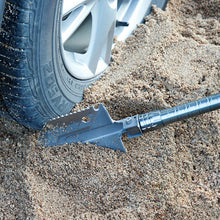 Load image into Gallery viewer, ဘက်စုံသုံးဂေါ်ပြား (WHE0072)