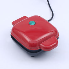 Load image into Gallery viewer, ကြက်ဥမုန့်ဖုတ်စက် - WHE0160