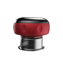 Load image into Gallery viewer, အပူကုထုံးအနှိပ်စက် - WHE0156