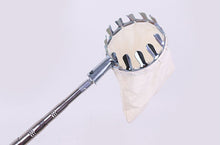 Load image into Gallery viewer, စတီးလ် သစ်သီးခူးတံ(WHE0085)