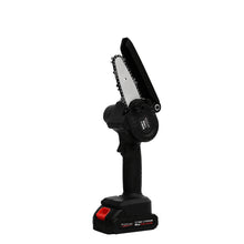 Load image into Gallery viewer, ကြိုးမဲ့လျှပ်စစ်လွှစက်(6လက်မ)_WHE0111