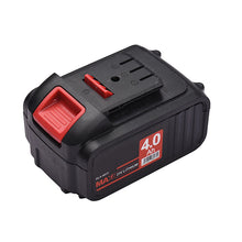 Load image into Gallery viewer, ကြိုးမဲ့လျှပ်စစ်လွှစက်(6လက်မ)_WHE0111