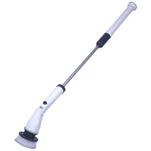 Load image into Gallery viewer, အော်တိုကြမ်းတိုက်တံ - WHE0126