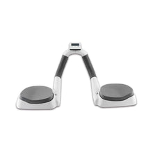 Load image into Gallery viewer, PLANK TRAINER - WHE0144