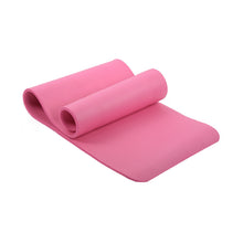 Load image into Gallery viewer, PLANK TRAINER - WHE0144