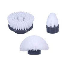 Load image into Gallery viewer, အော်တိုကြမ်းတိုက်တံ - WHE0126