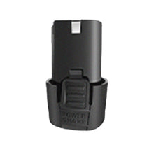 Load image into Gallery viewer, ကြိုးမဲ့မြက်ရိတ်စက်(အသေး)-WHE0139