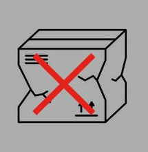 Load image into Gallery viewer, မြင်ကွင်းကျယ် ကားနောက်ကြည့်မှန် (WHE0100)