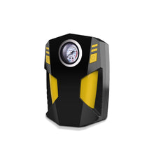 Load image into Gallery viewer, အလိုအလျောက်ကားလေထိုးစက်(WHE0101)