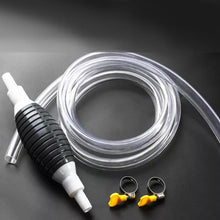 Load image into Gallery viewer, အလိုအလျောက်ကားလေထိုးစက်(WHE0101)