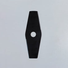 Load image into Gallery viewer, ကြိုးမဲ့မြက်ရိတ်စက်(အကြီး) - WHE0180