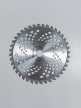 Load image into Gallery viewer, ကြိုးမဲ့မြက်ရိတ်စက်(အကြီး) - WHE0180