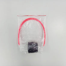 Load image into Gallery viewer, ကြိုးမဲ့မြက်ရိတ်စက်(အကြီး) - WHE0180