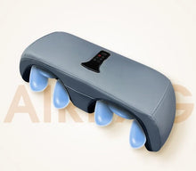 Load image into Gallery viewer, ကျန်းမာရေး ဒူးခေါင်းအနှိပ်စက် - WHE0148