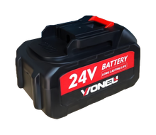 Load image into Gallery viewer, ကြိုးမဲ့မြက်ရိတ်စက်(အကြီး) - WHE0180