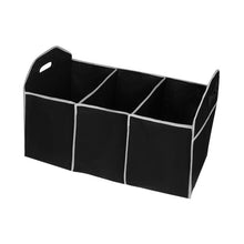 Load image into Gallery viewer, ကားလေထိုးမွေ့ယာ (WHE0102)