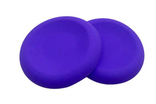 Load image into Gallery viewer, JOLLY Yoga Knee Pad Circle Shape - WHE0186
