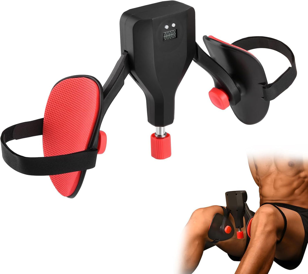 အမျိုးသား ကီဂယ်လေ့ကျင့်ခန်းစက်-WHE0702