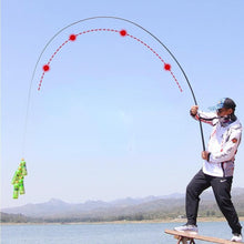 Load image into Gallery viewer, အဆင့်မြင့် ကြက်တောင်ရိုက်တံ Set- WHE0573
