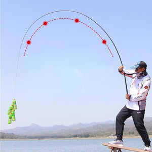အဆင့်မြင့် ကြက်တောင်ရိုက်တံ Set- WHE0573